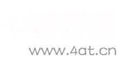 豆包排行网Logo